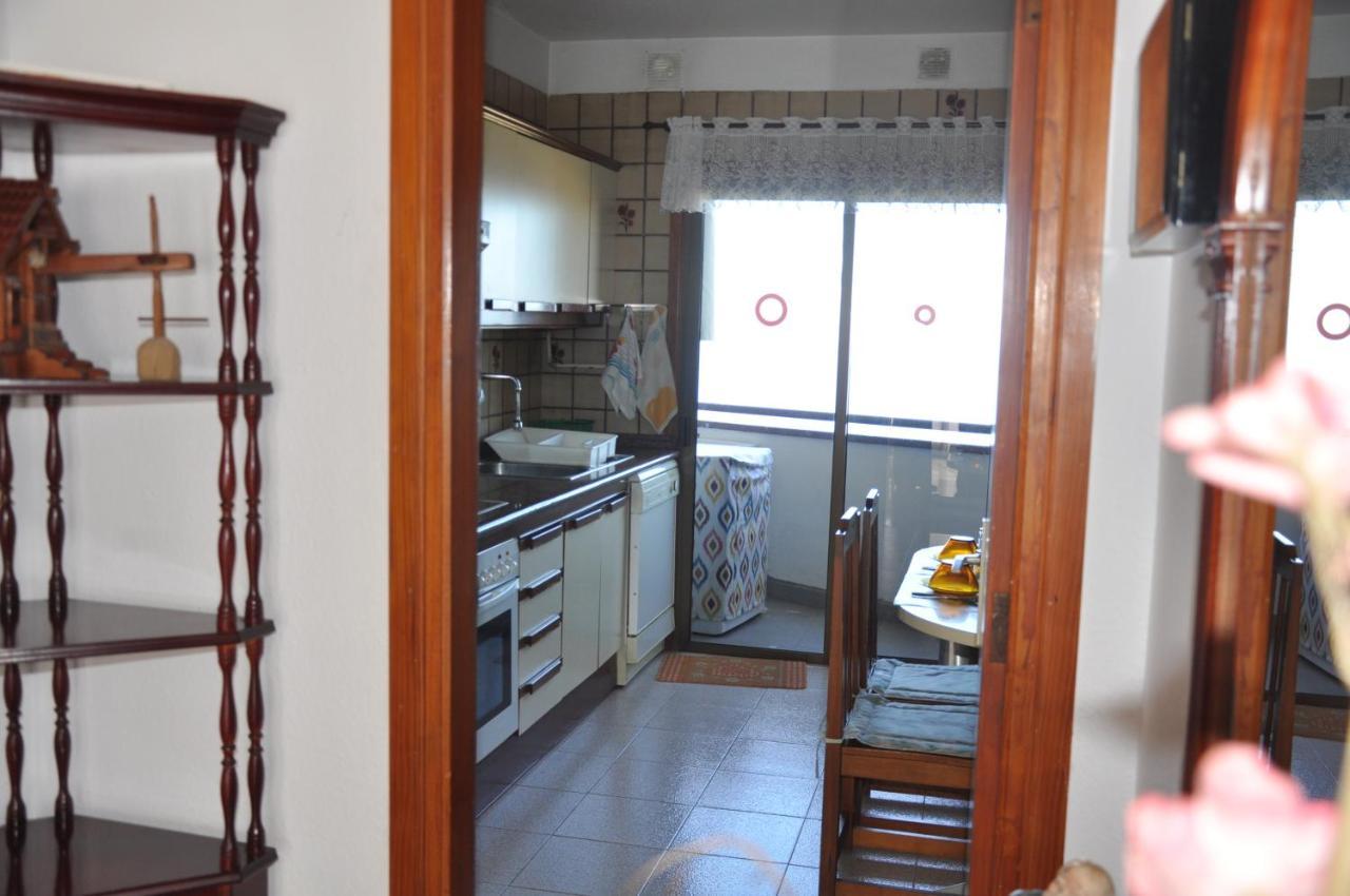 Piso En Icod De Los Vinos Exterior foto